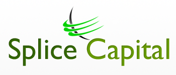 Splice Capital