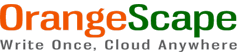 OrangeScape