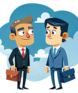 advisors advisors