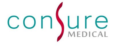 consure1