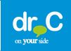 doctorc