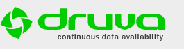 druva-2