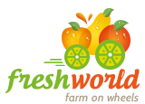 freshworld_logo