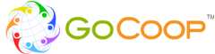 gocoop