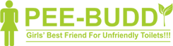 peebuddy-logo