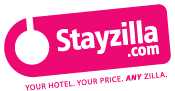 stayzilla-website-logo