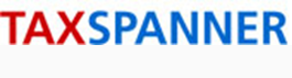 taxspanner-3